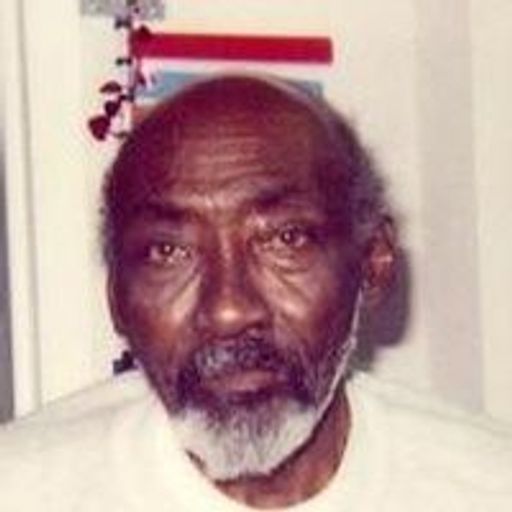 Nathanial Mckinley Profile Photo