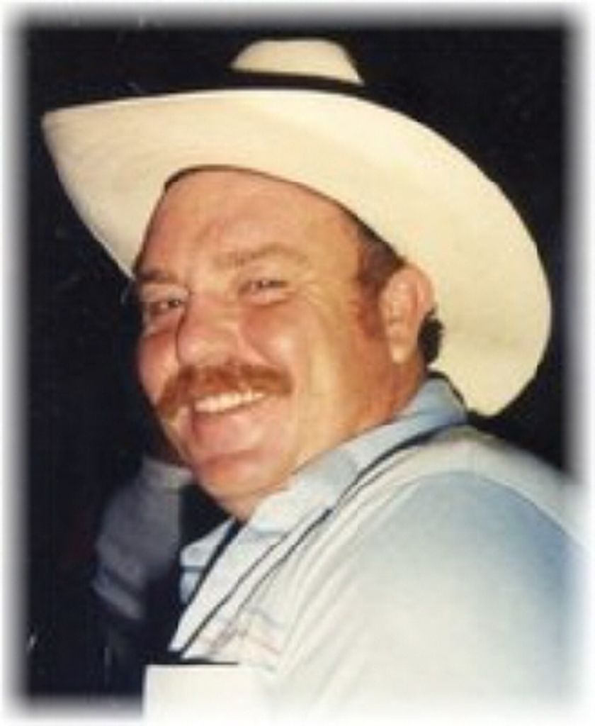 Nolen Eugene Henry
