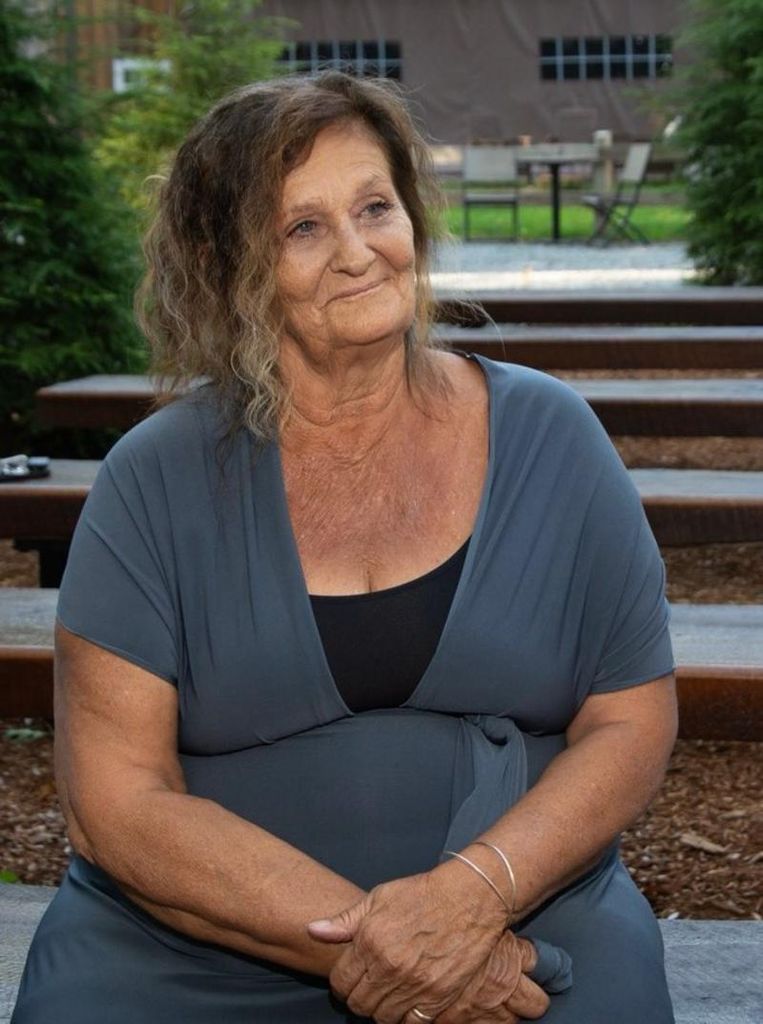 Linda L. Nordstrom Profile Photo