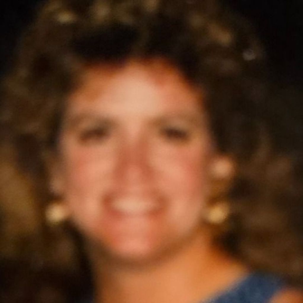 Marjory Schaeffer Profile Photo