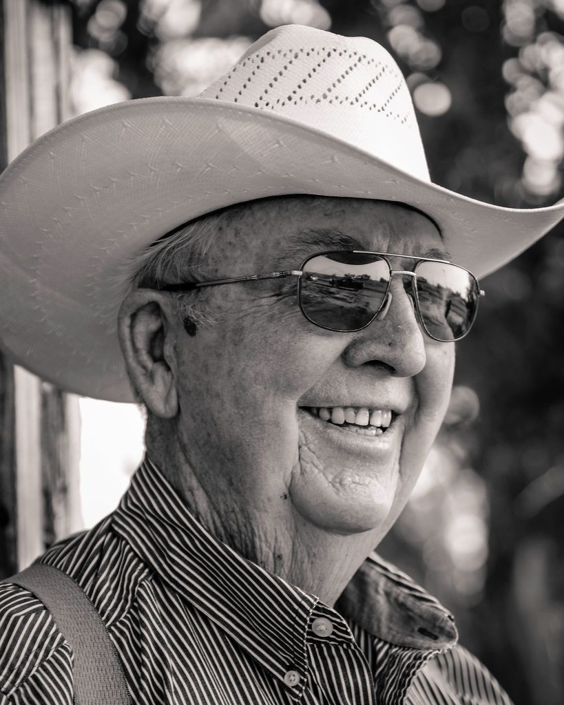 Larry Watts