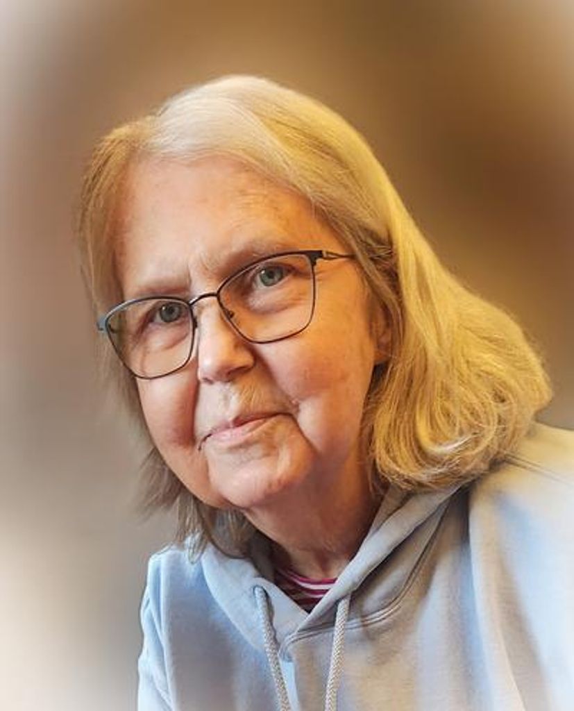 Barb C. Mersch Profile Photo