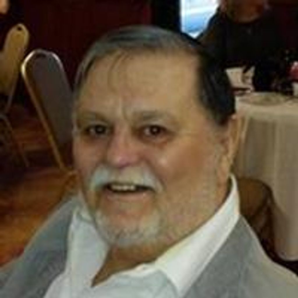Bobby Ray Chambers
