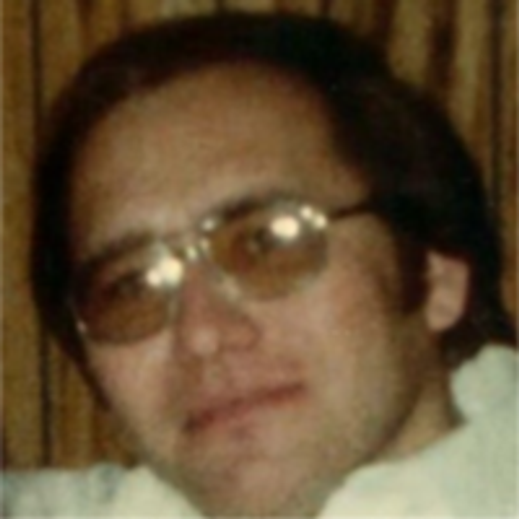 James Nelson Lowe