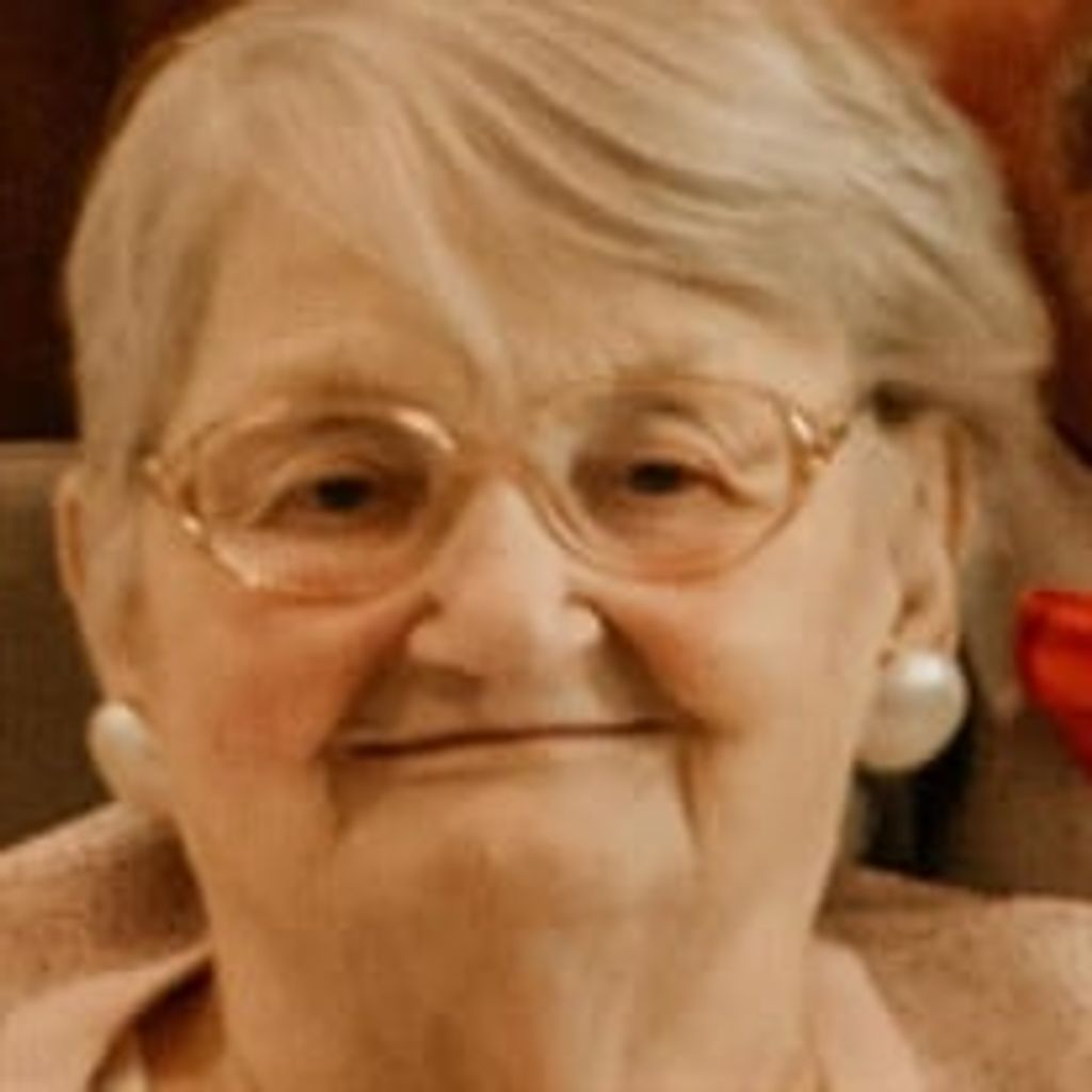 Dorthy Neal
