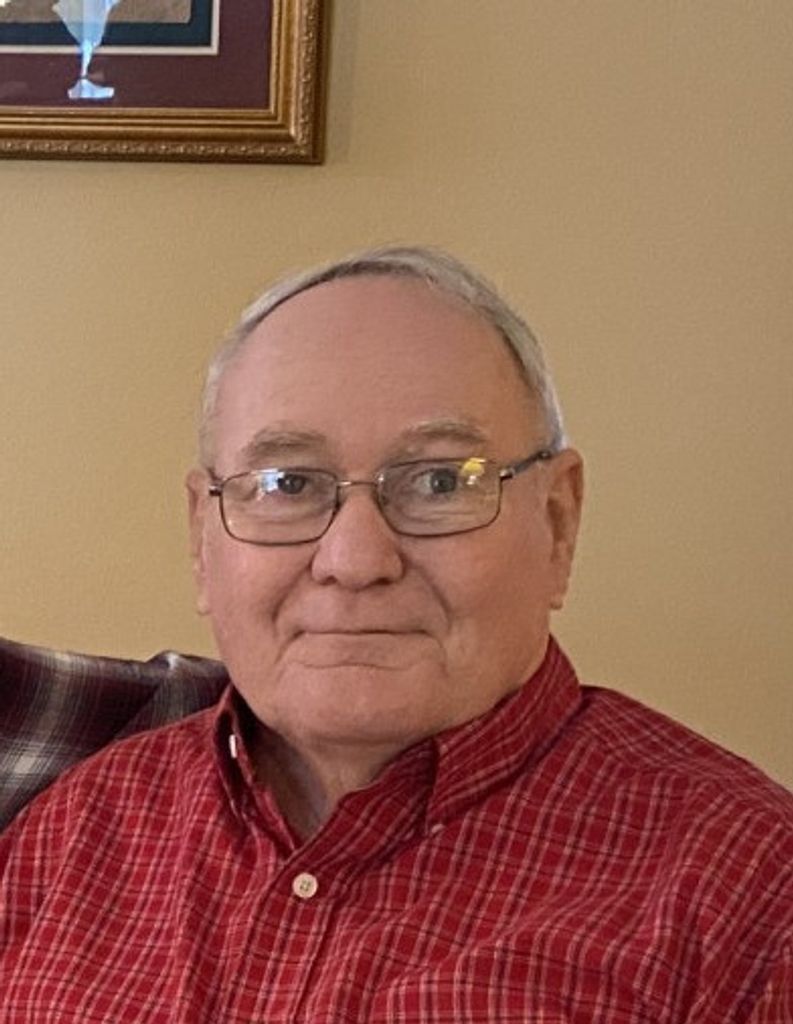 Michael H. Bacon Profile Photo