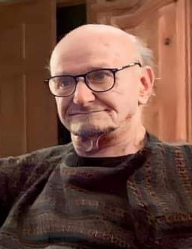 Jerome Joseph Barton Profile Photo