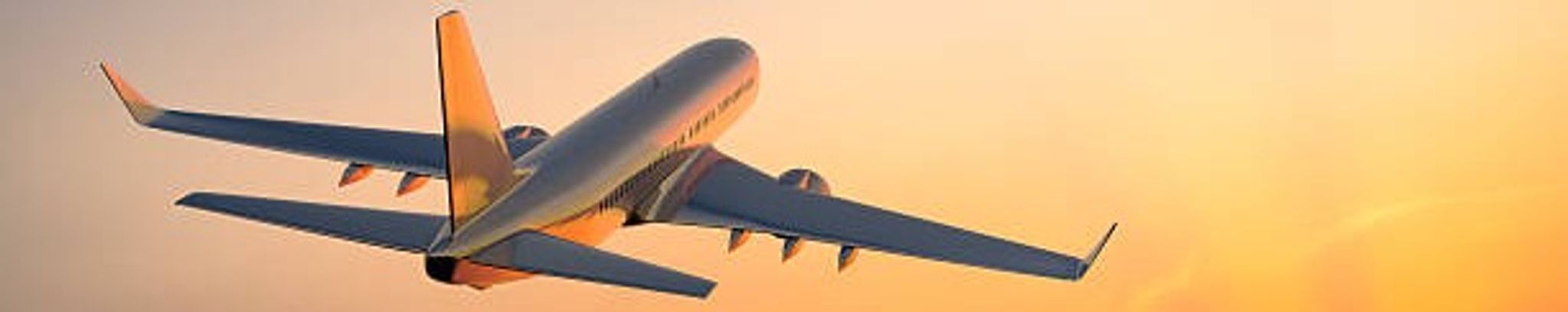 Cover for Leonard "Len" G. Bisignaro, Jr.'s Obituary