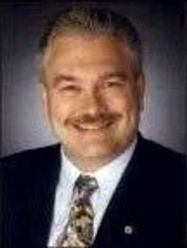 Joseph James Kuchinski Profile Photo