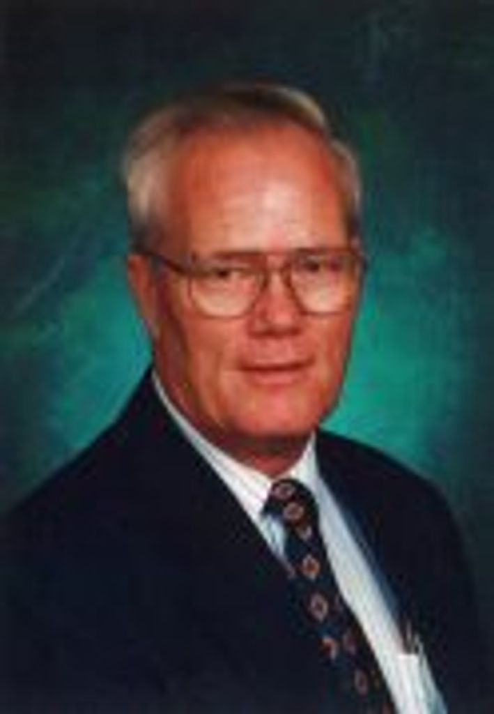 Al Cowan