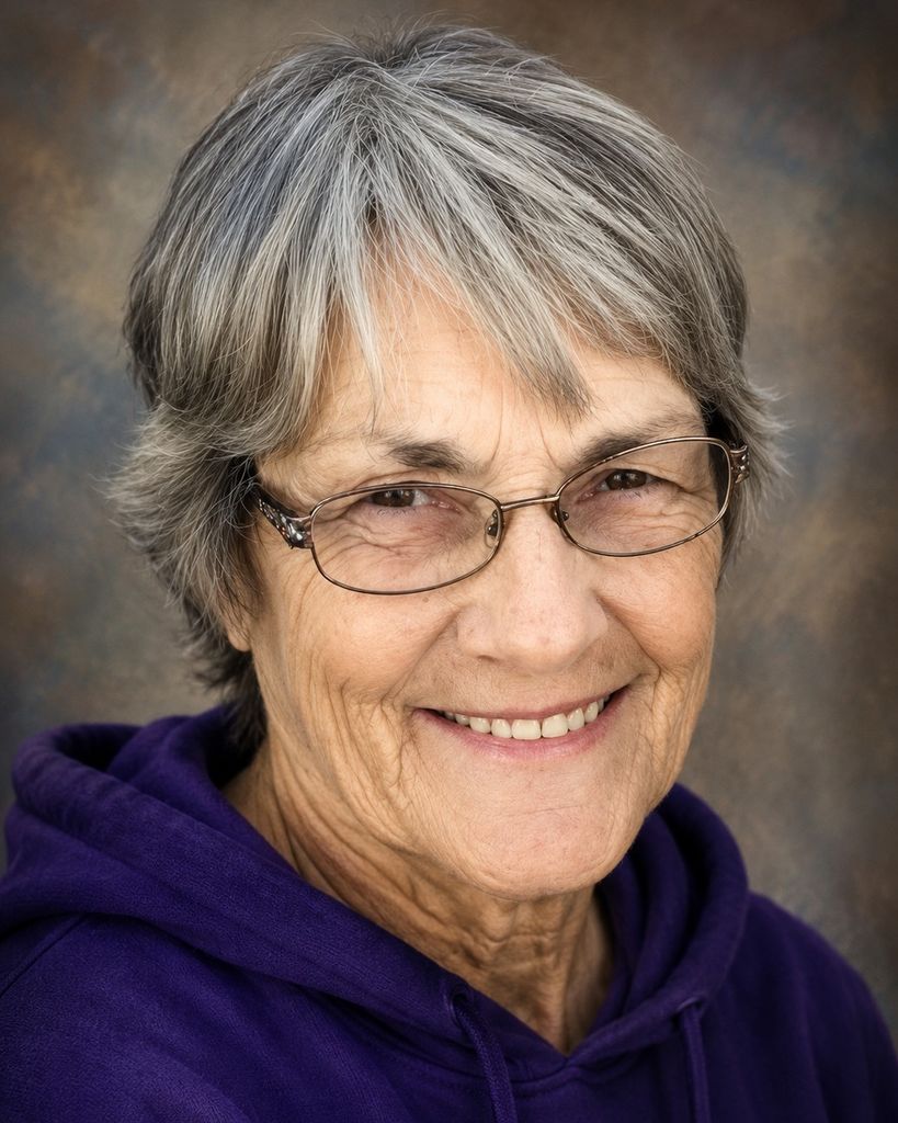 Evelyn N. Dix Profile Photo
