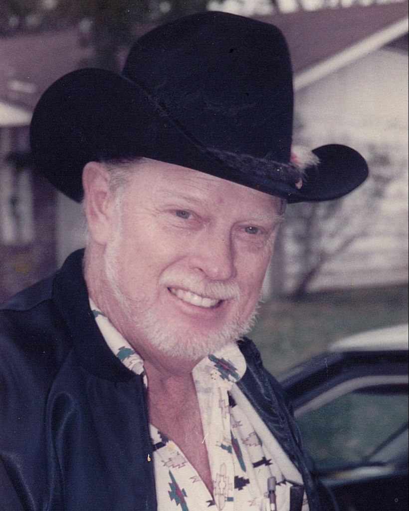 Marvin Earl Kunkel Profile Photo
