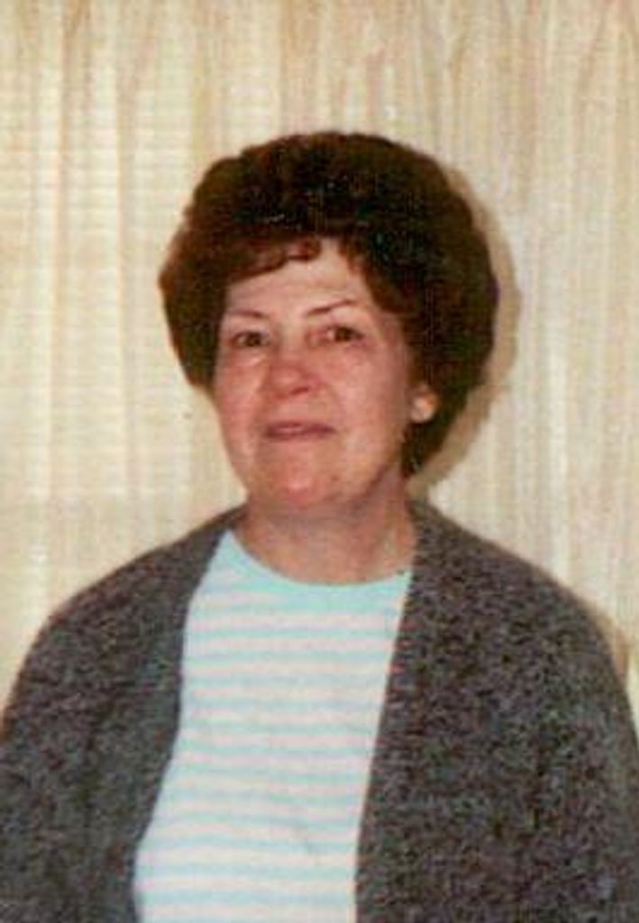 Carolyn (Biggs)  Westbrook Profile Photo