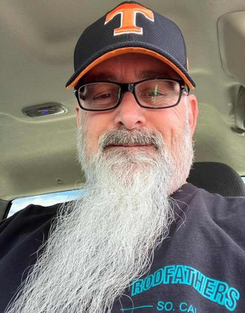 David Moon Profile Photo