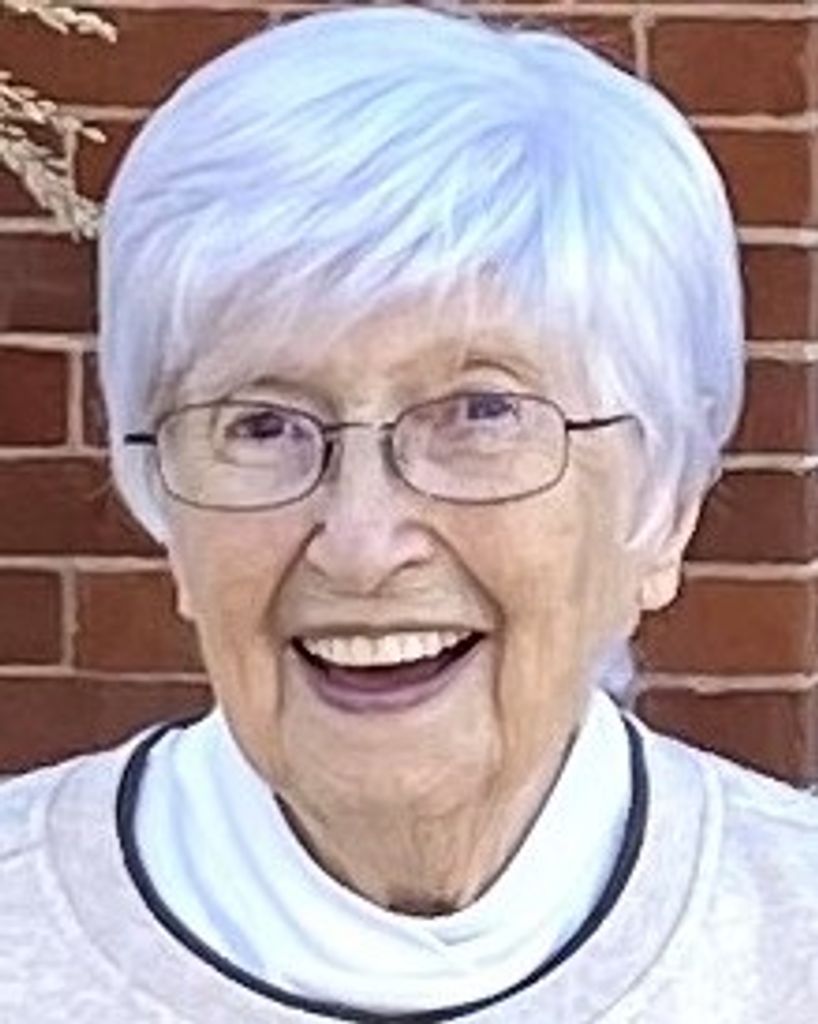 Betty B. Zalar Profile Photo