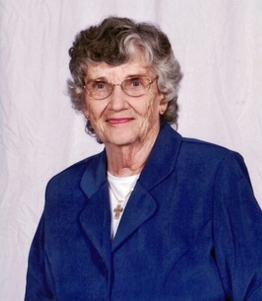 Helen Tolerico Profile Photo