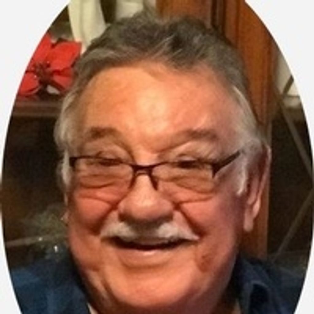 H.S.  "Jimmy" Garza