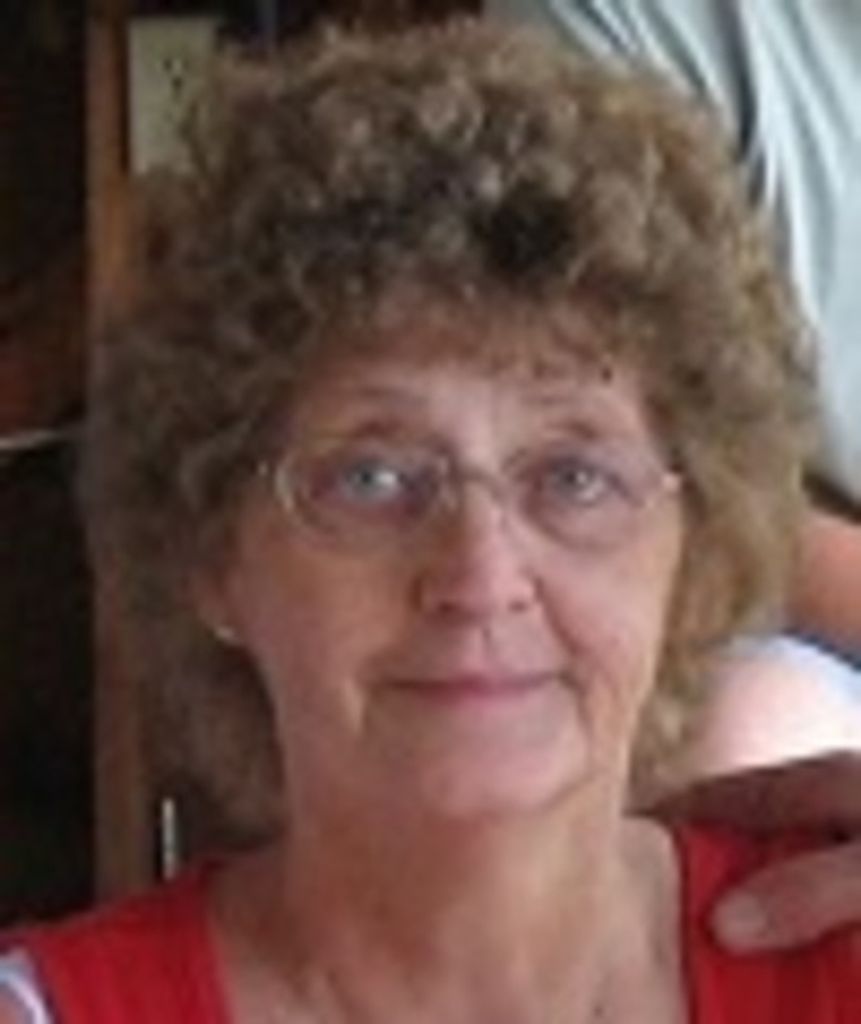 Eileen M. Kraemer Profile Photo
