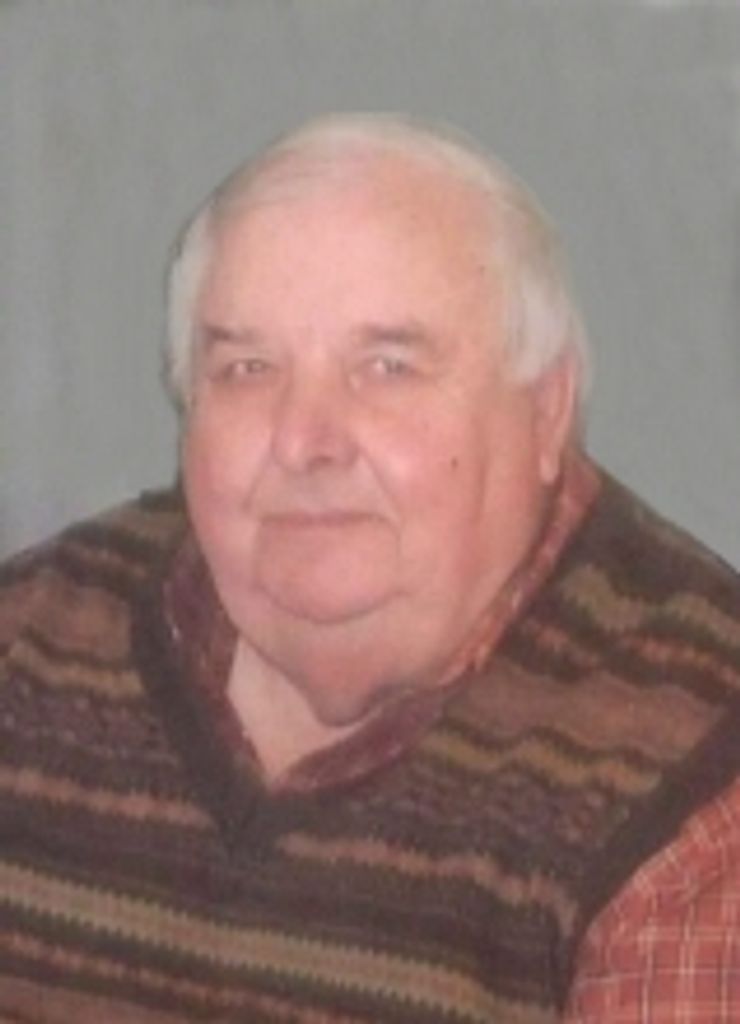 Ron Mathiowetz