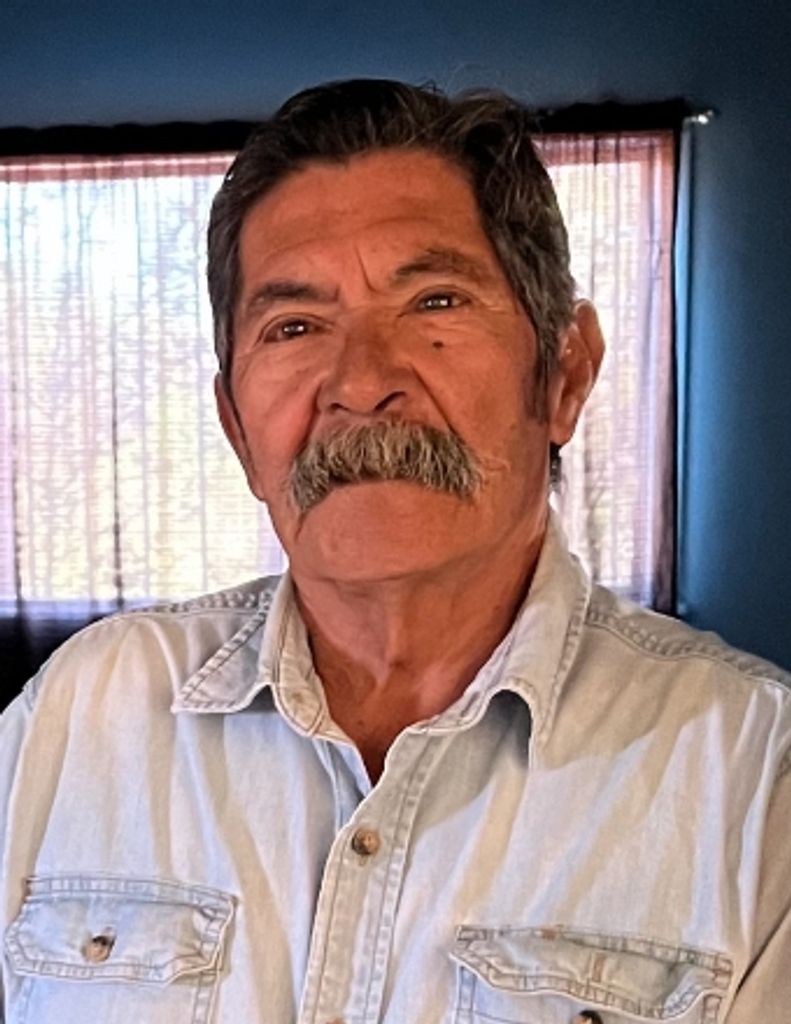 Jose Luis Perez, Sr. Profile Photo