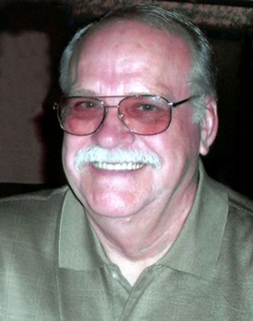 Clarence Green, Jr