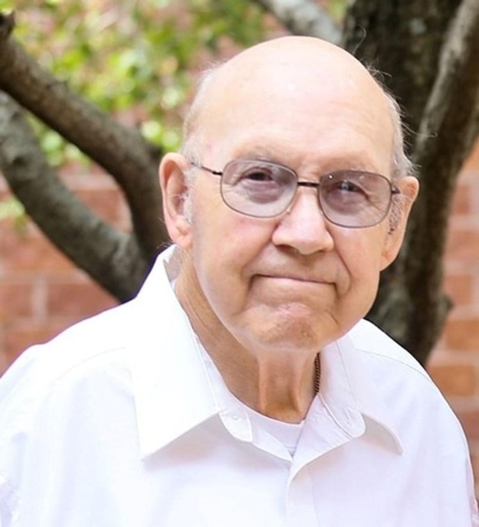 Ralph M. Gibbons Profile Photo