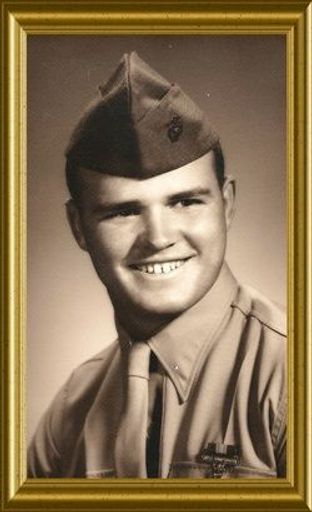 Jerry Anderson Profile Photo