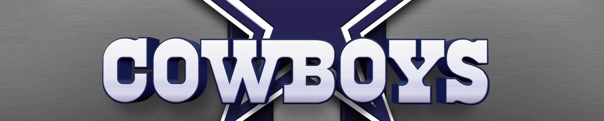 Cover for Manuel "Manny" Anthony Maes's Obituary