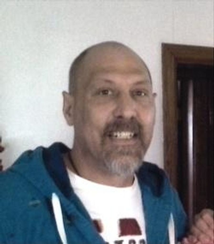 Todd L. Leatherman