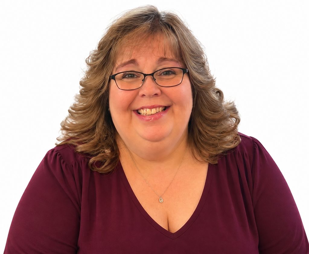 Michelle L. Anello