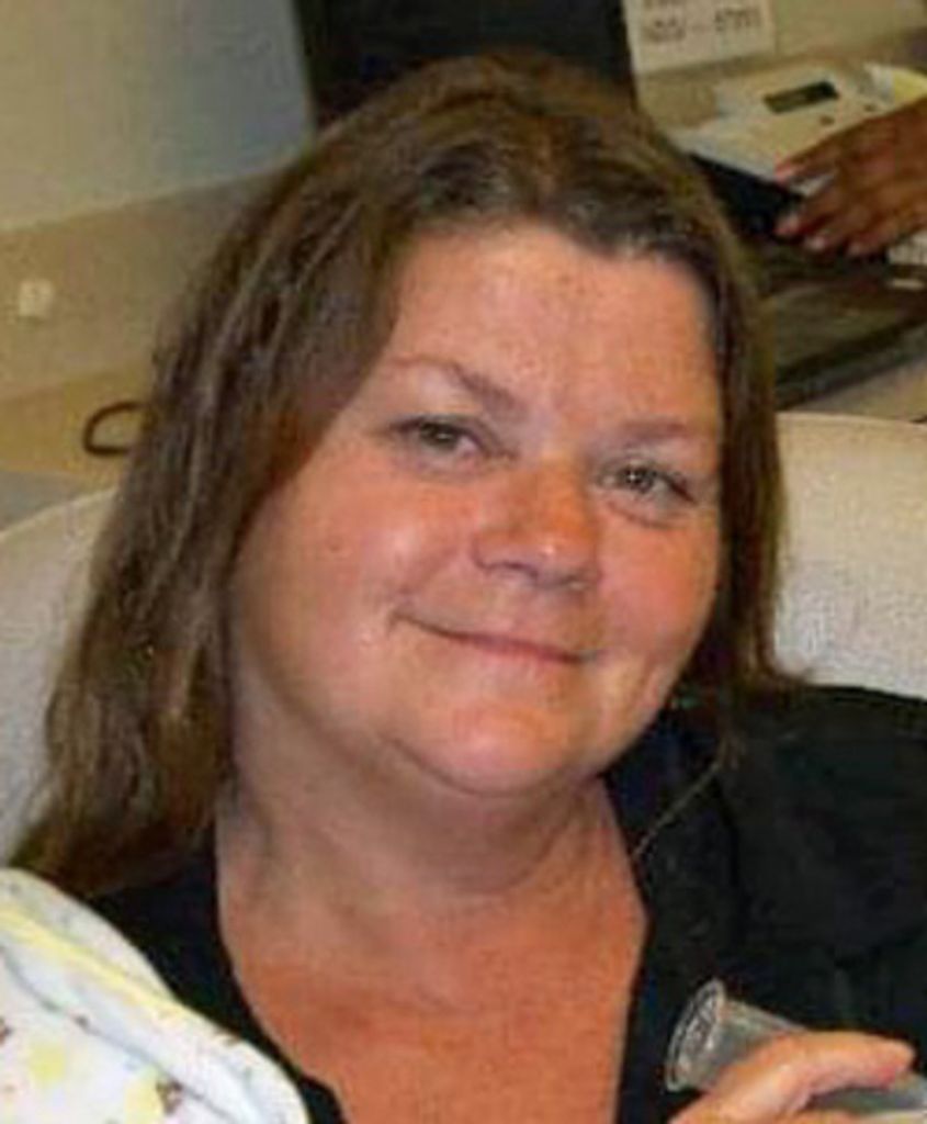Jan Marie Baker Profile Photo