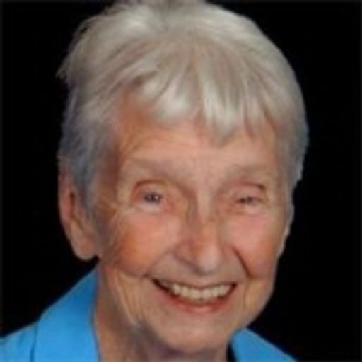 Janice Halverson photo gallery thumbnail 1 of 1