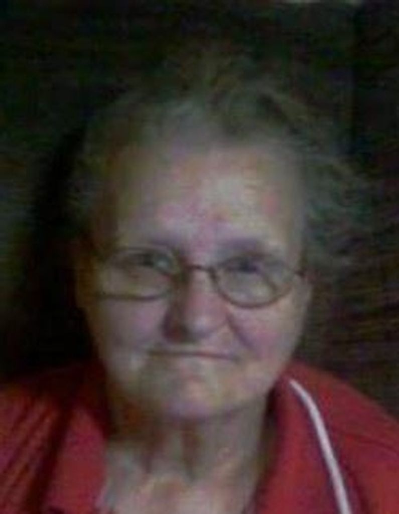 Lois A. Stanley