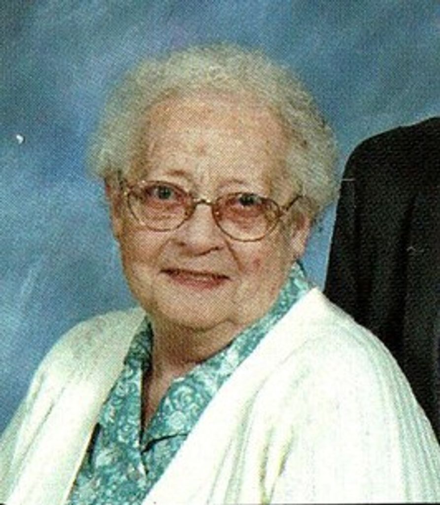 Shirley M. Dwinnell Profile Photo