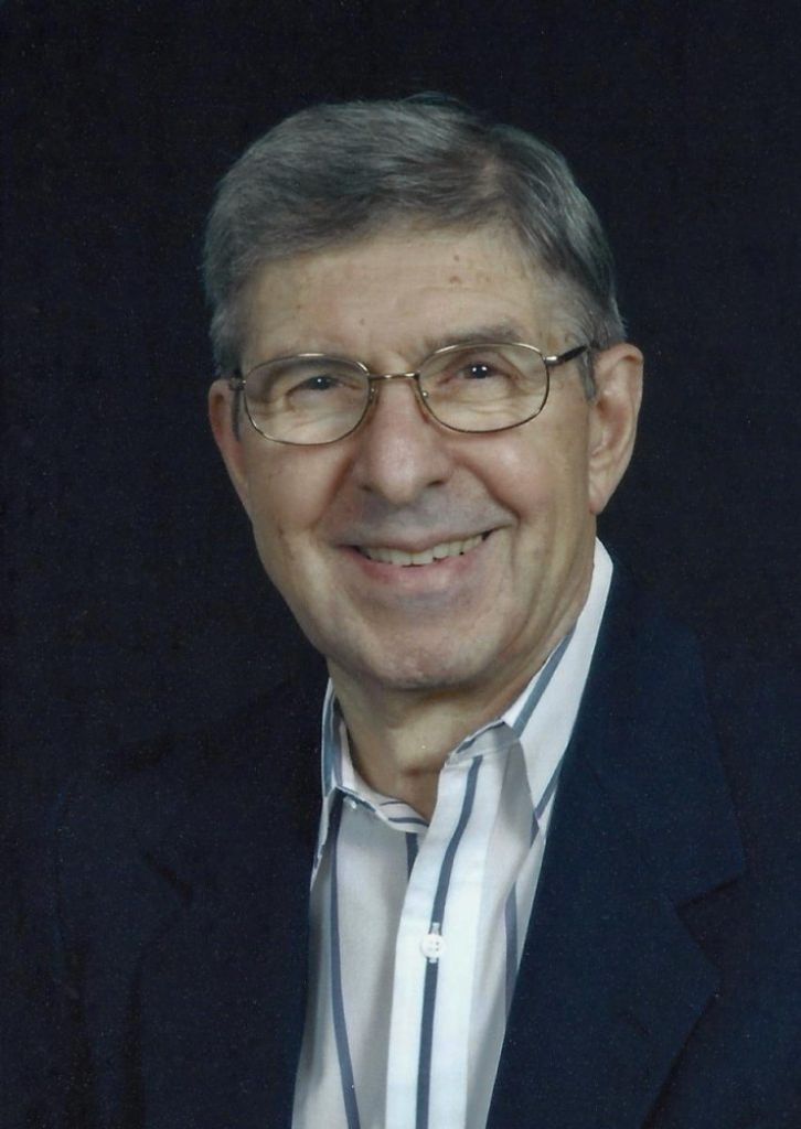 Divita, Jack Samuel