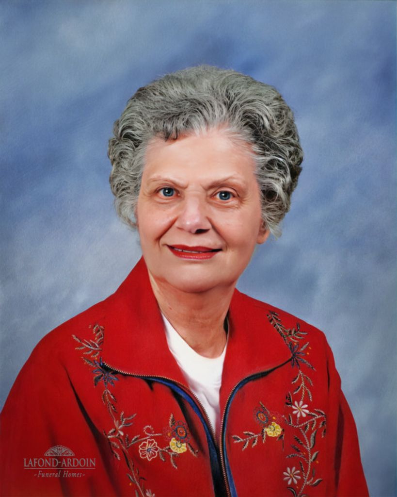Dorothy White