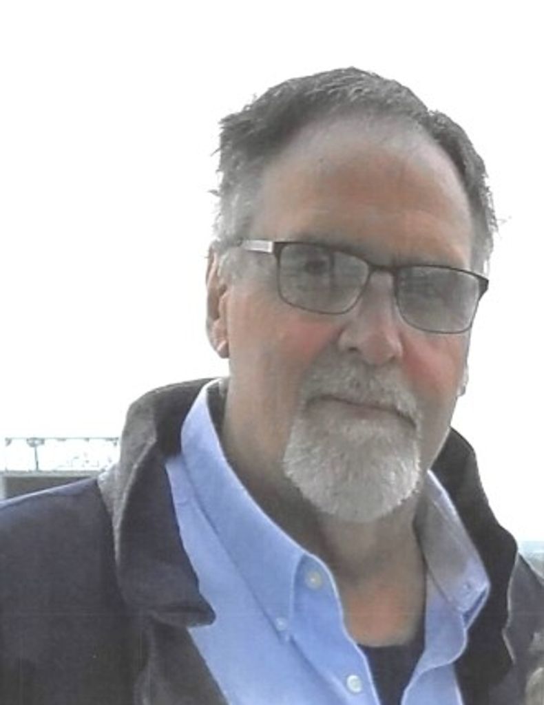 John Otto