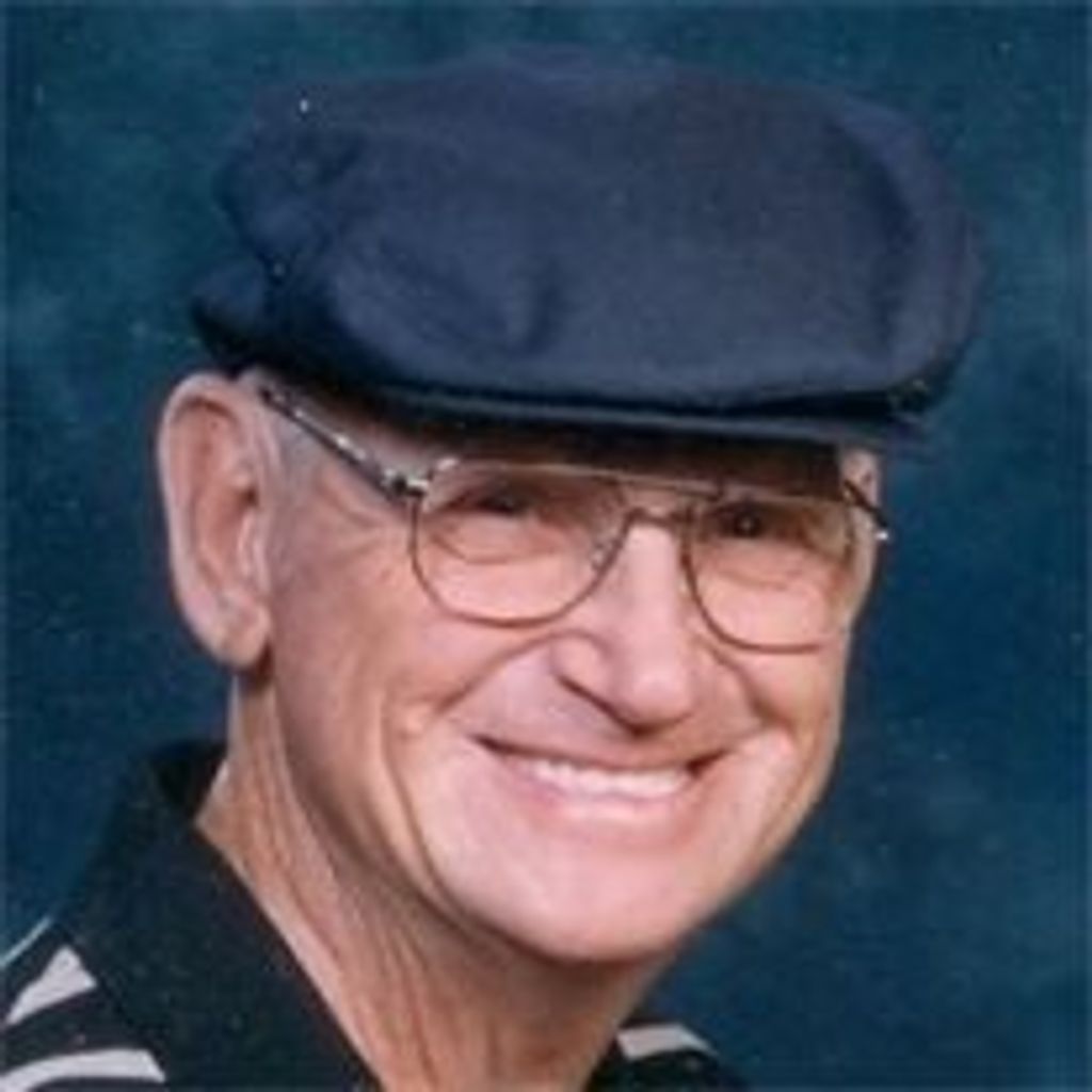 Ira Bagwell