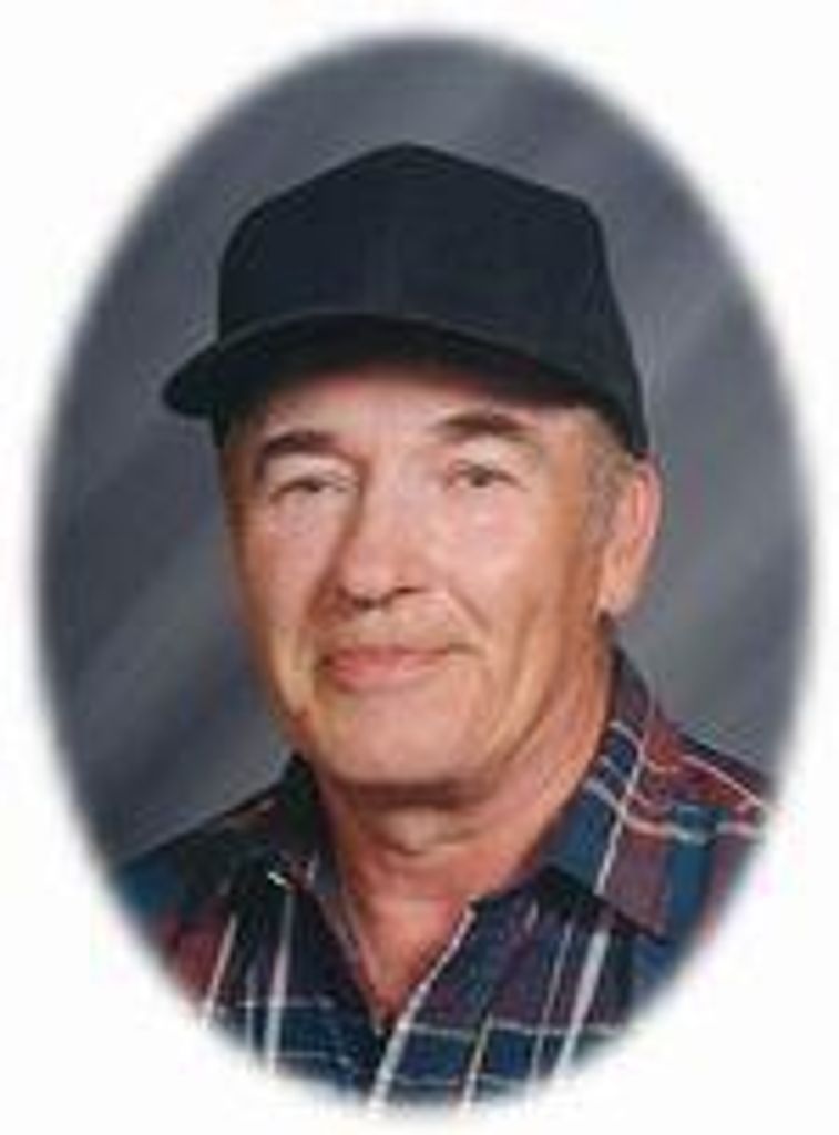 Claude E. Russell, Jr.