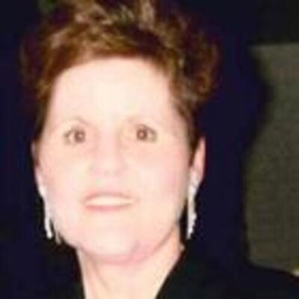 Darlene R. Boub Profile Photo