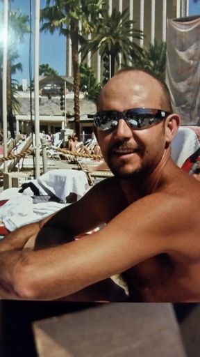 Scott Paine Profile Photo