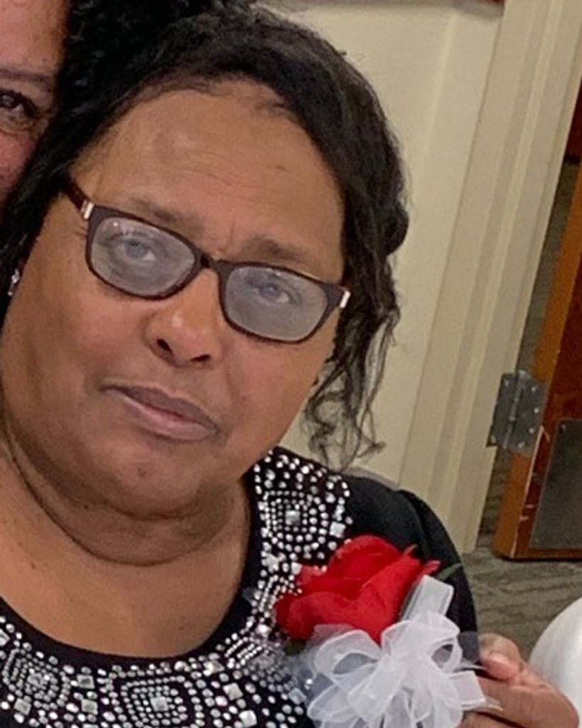 Barbara Jean Smith Profile Photo