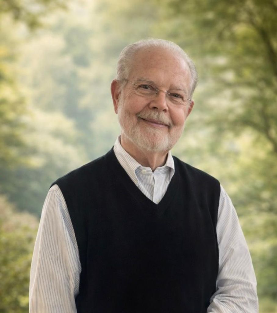 William Lyon Herrington Sr. Profile Photo