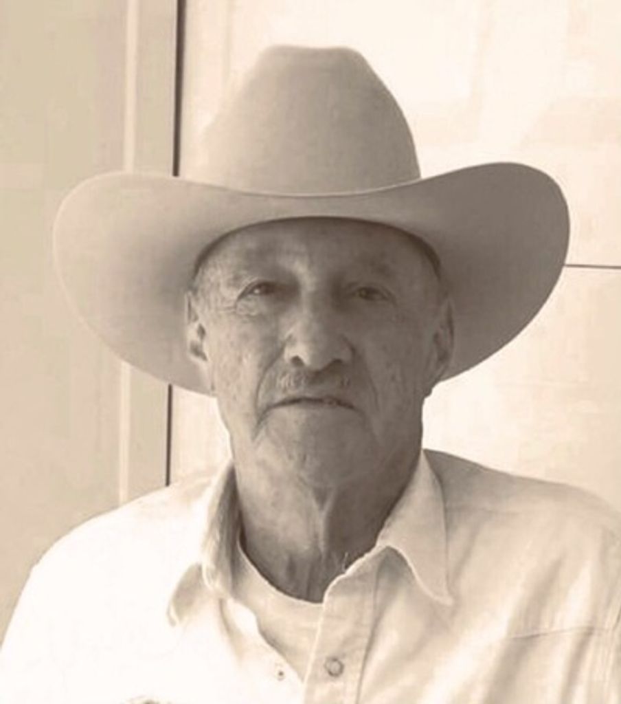 Jack Vail Profile Photo