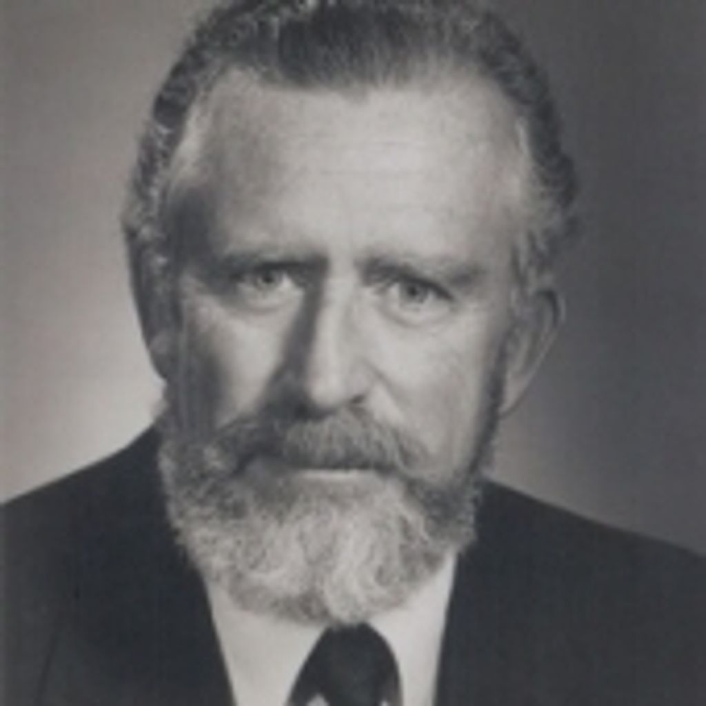 Charles J. Read