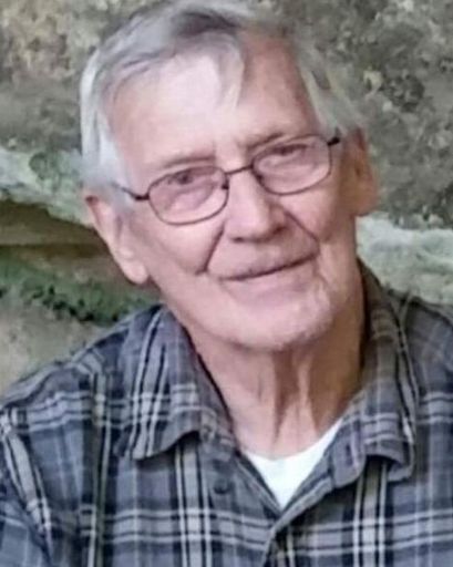 Troy Lee Chaffin Profile Photo