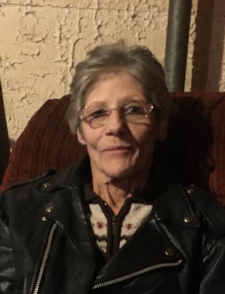 Susan Lee Cortese Profile Photo