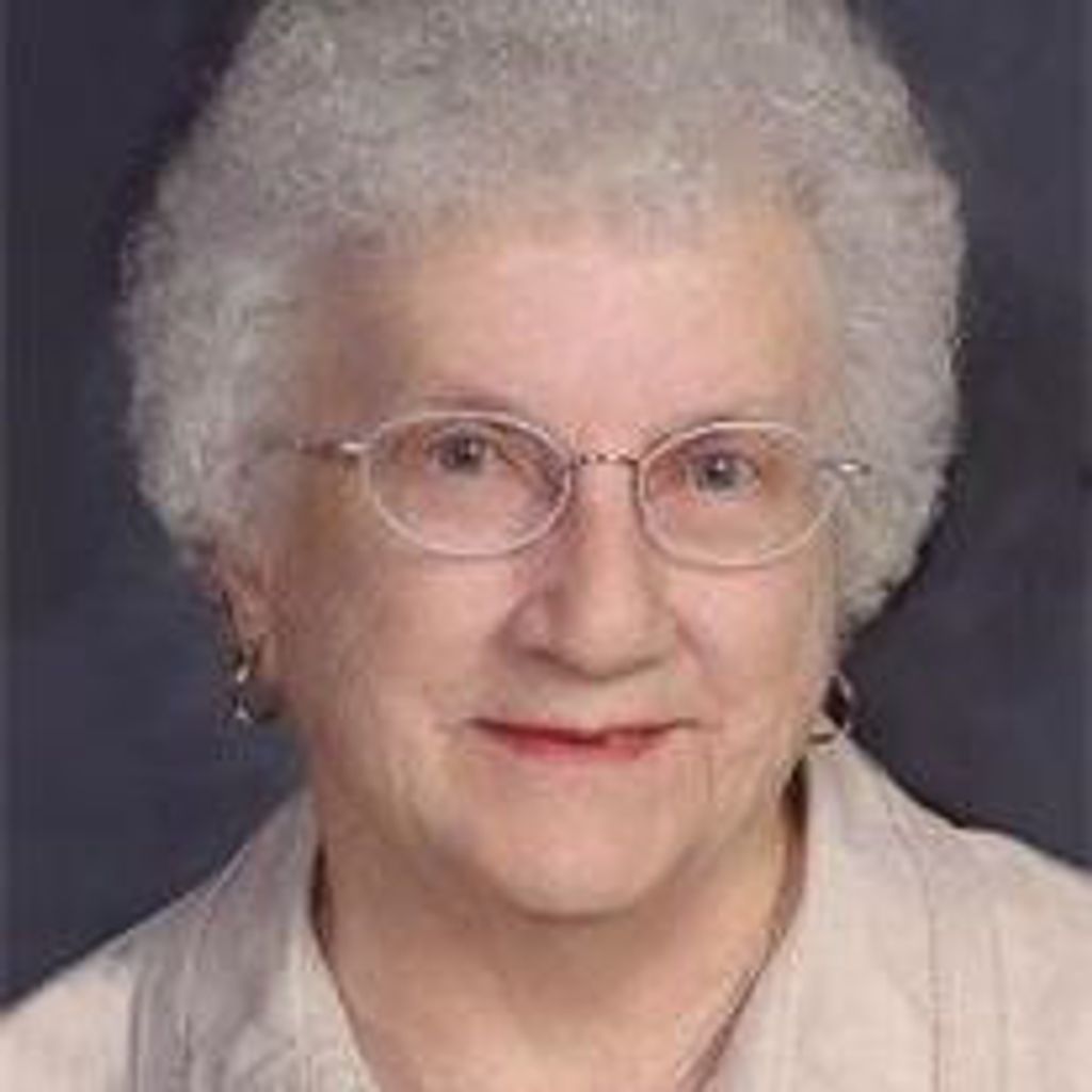 Alice Western