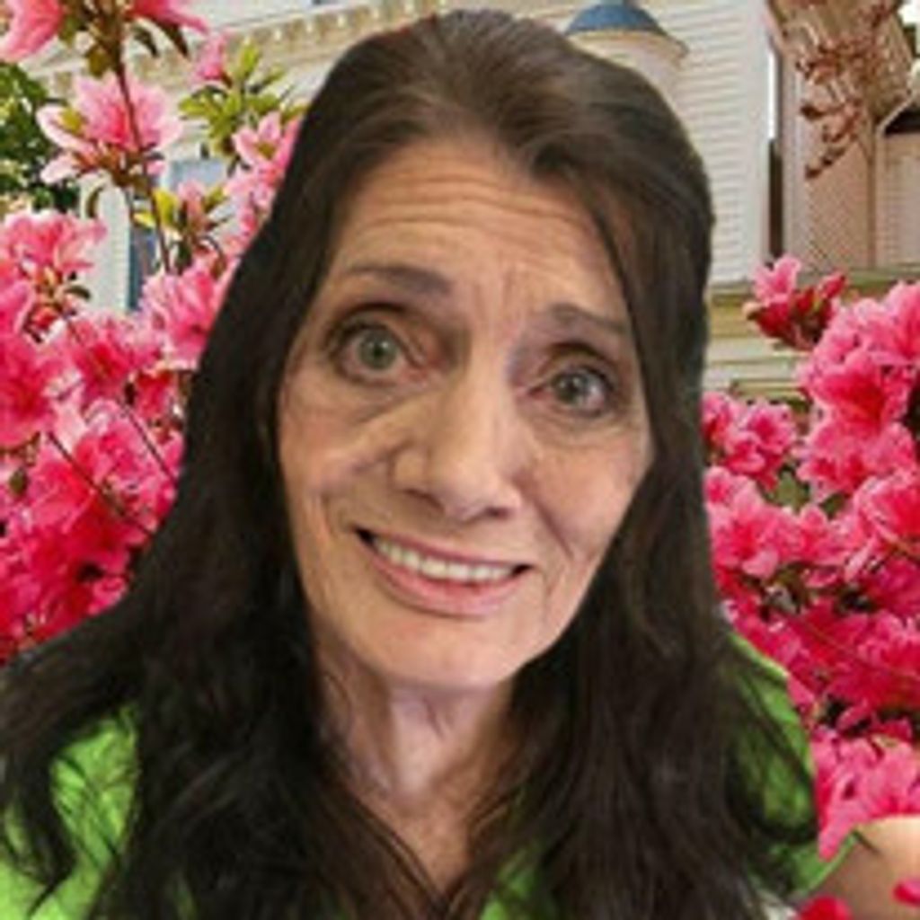 Kathy Ann Kilfoyle Tucker