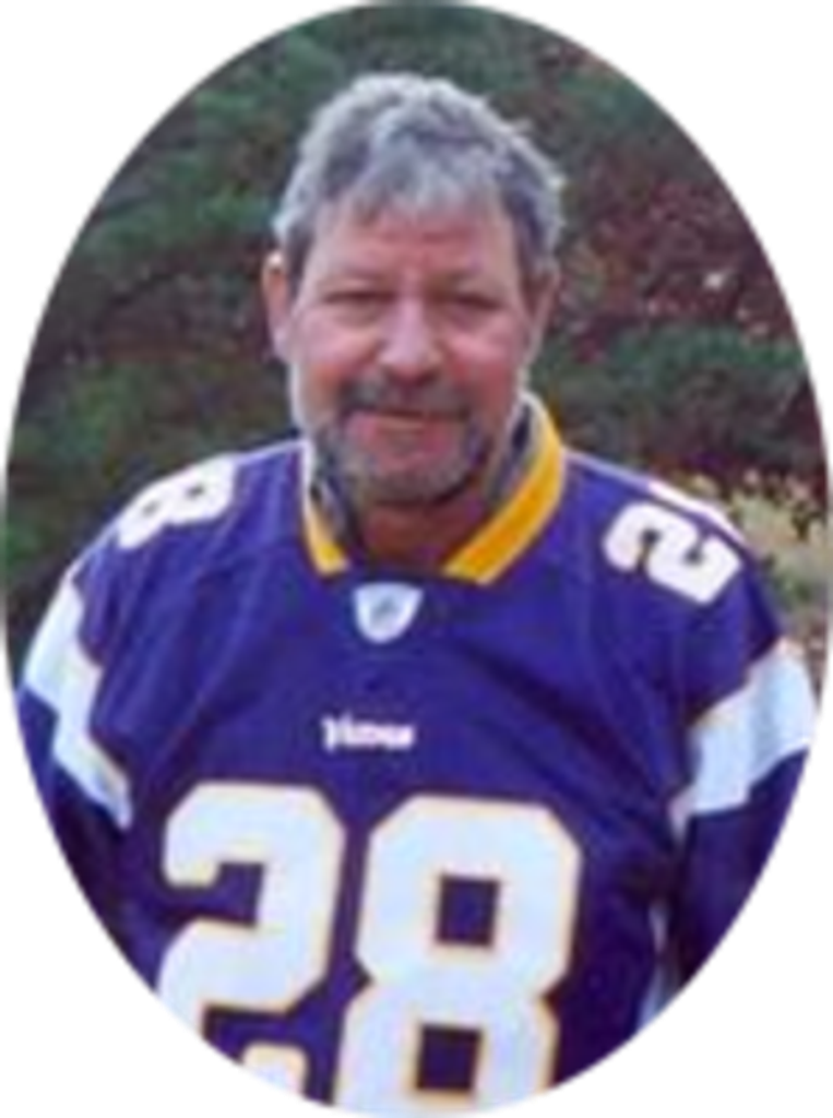 David Kipley Swindell